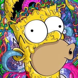 Meet your Posher, Leo